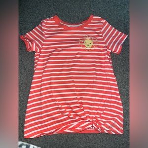 3 for $6 Cat & Jack Shirt